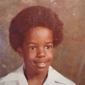 Meet your Posher, Montez